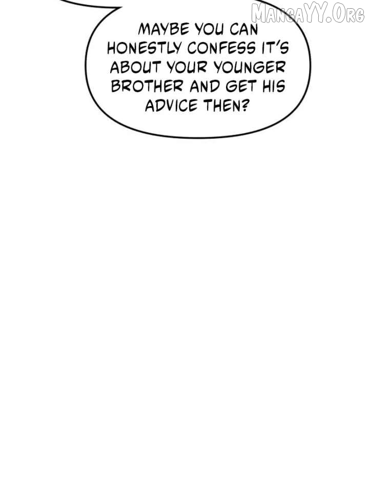 Read Look-Alike Daughter Manga Online