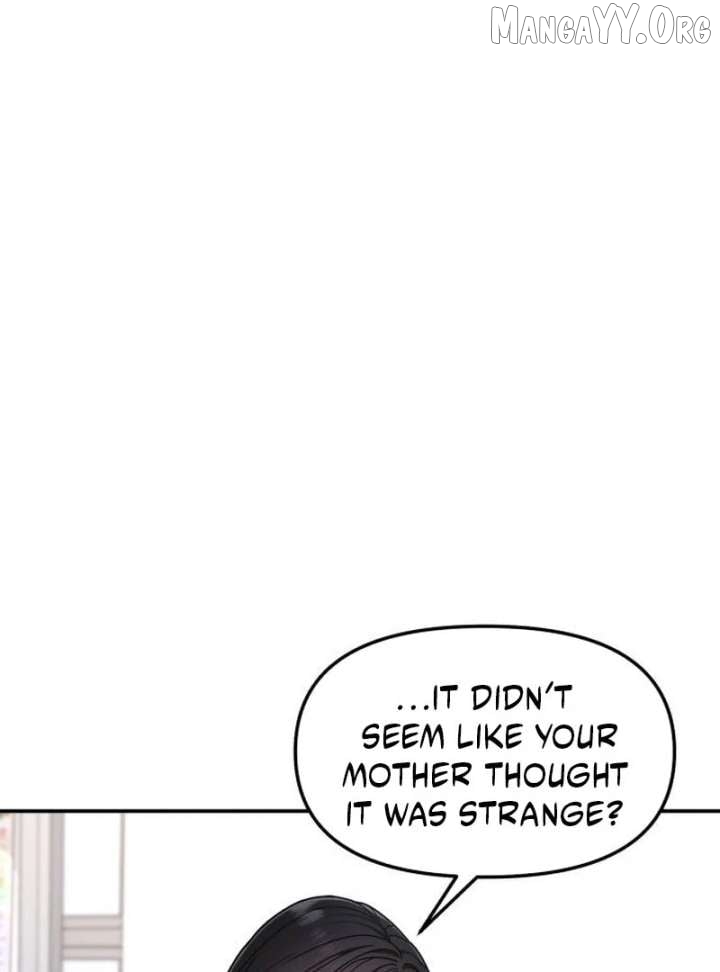 Read Look-Alike Daughter Manga Online