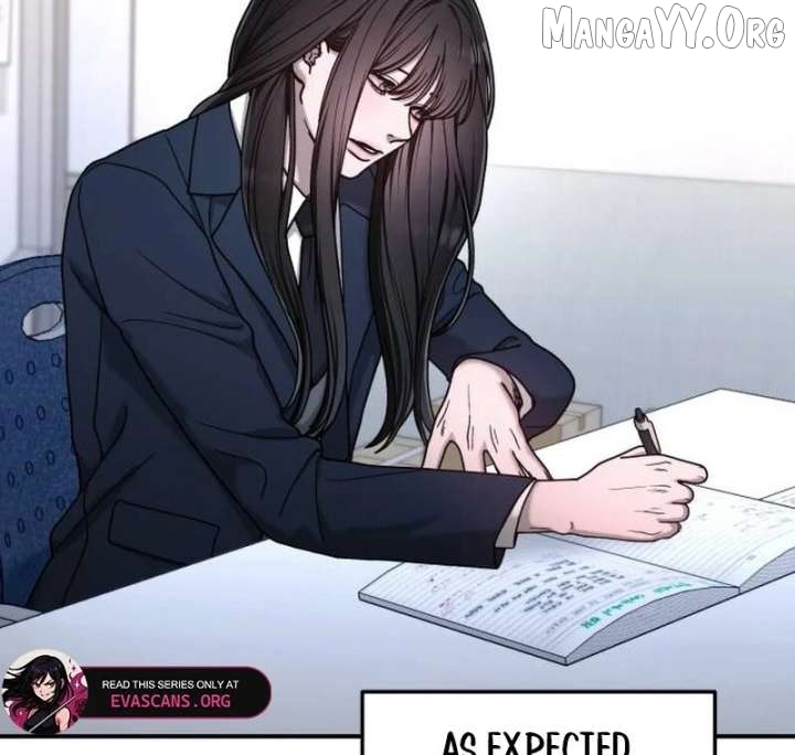 Read Look-Alike Daughter Manga Online