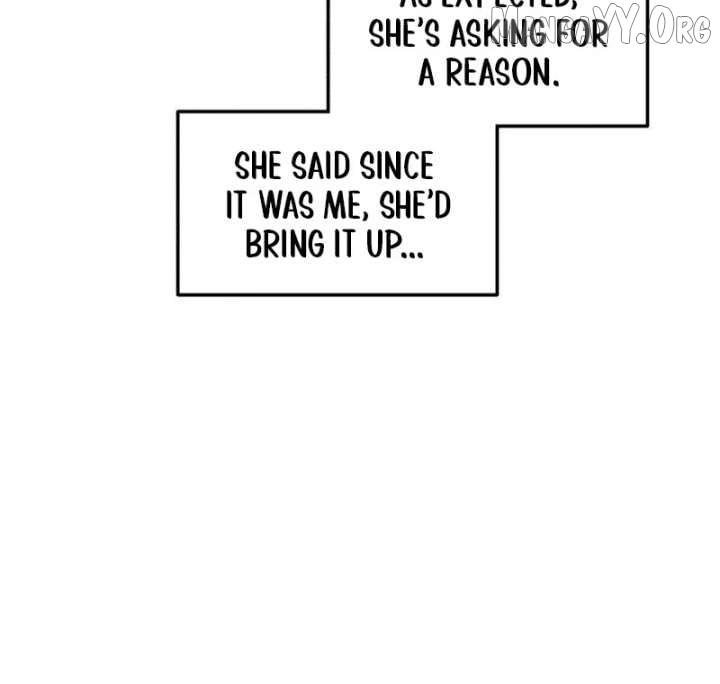 Read Look-Alike Daughter Manga Online
