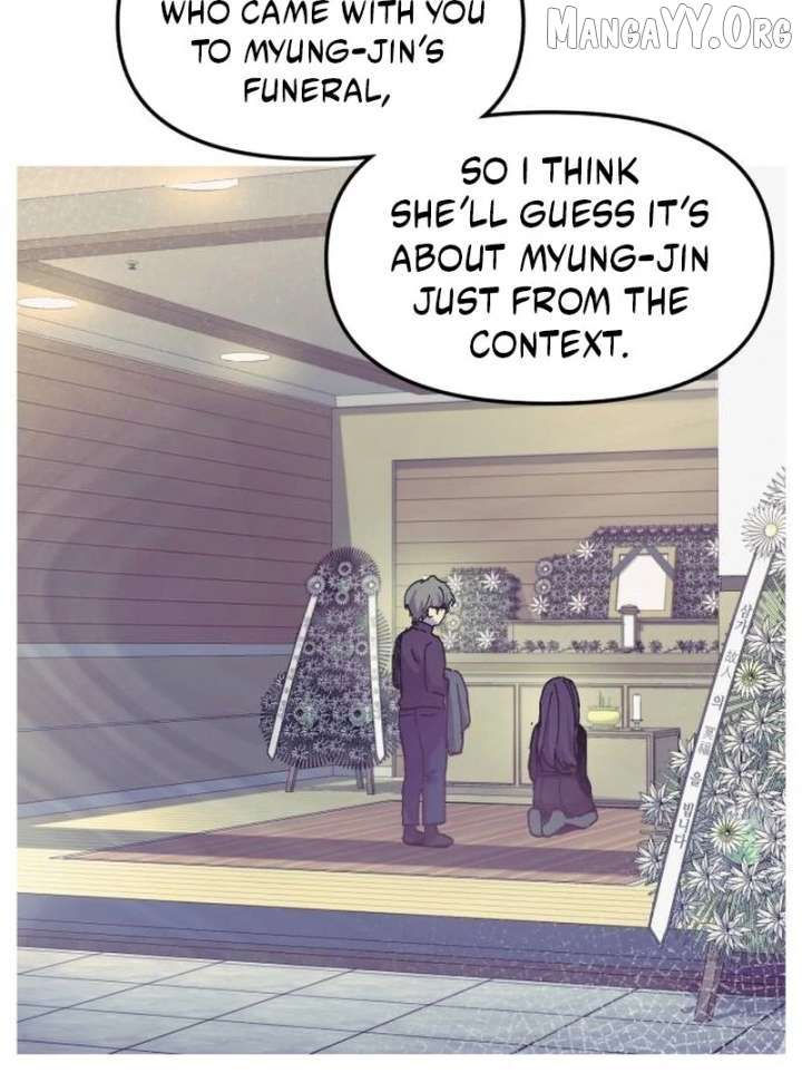 Read Look-Alike Daughter Manga Online