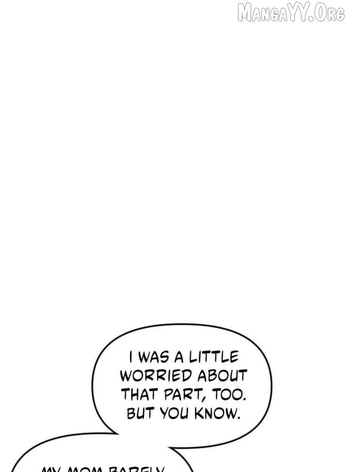Read Look-Alike Daughter Manga Online
