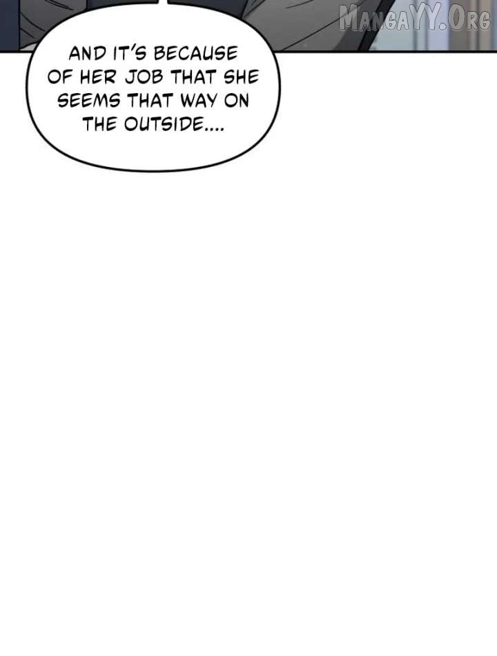 Read Look-Alike Daughter Manga Online