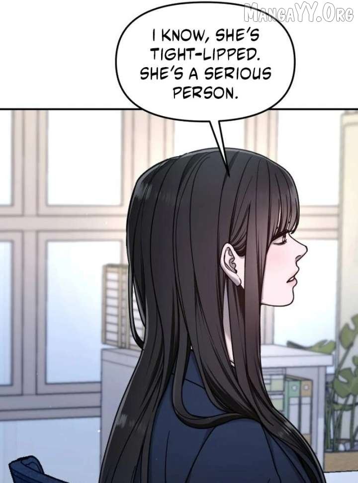 Read Look-Alike Daughter Manga Online