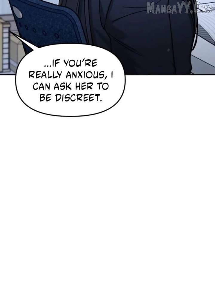 Read Look-Alike Daughter Manga Online