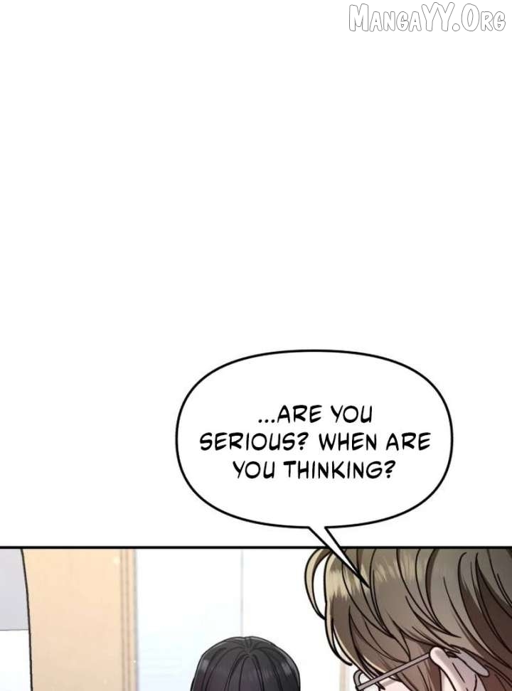 Read Look-Alike Daughter Manga Online