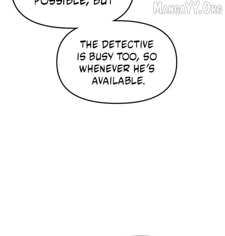 Read Look-Alike Daughter Manga Online