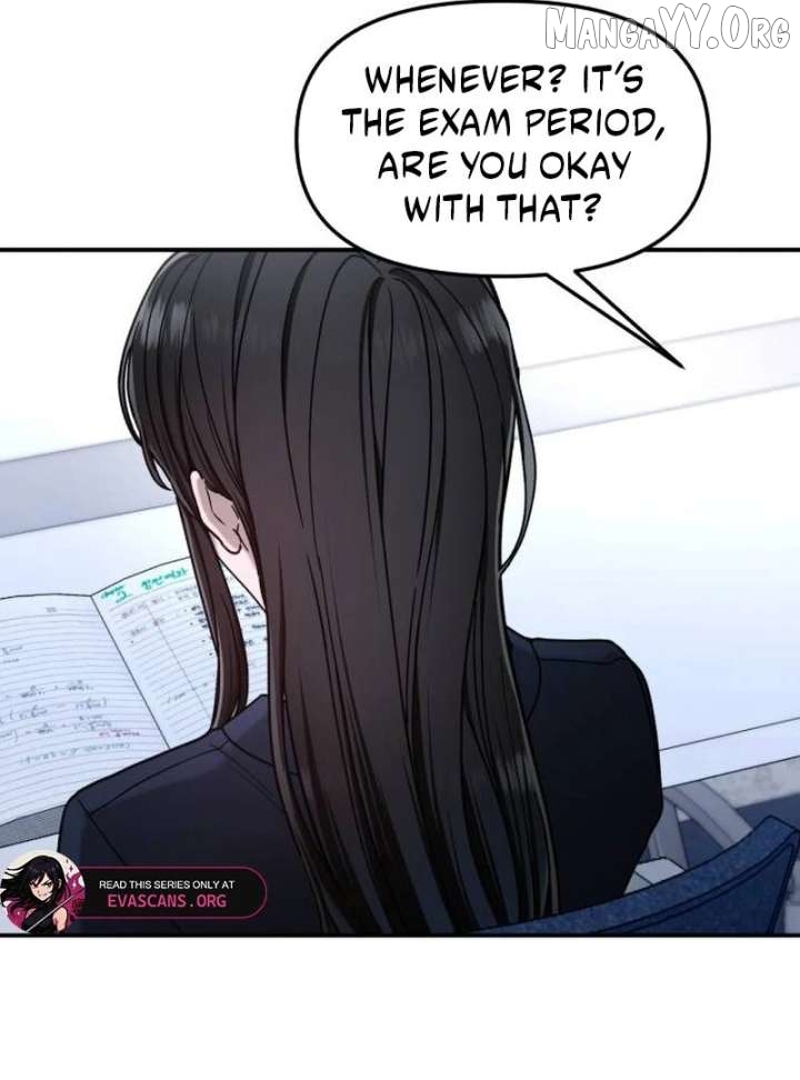 Read Look-Alike Daughter Manga Online
