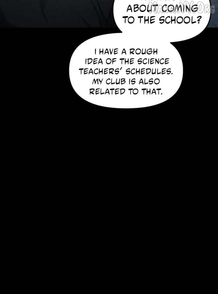 Read Look-Alike Daughter Manga Online