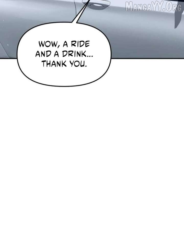 Read Look-Alike Daughter Manga Online