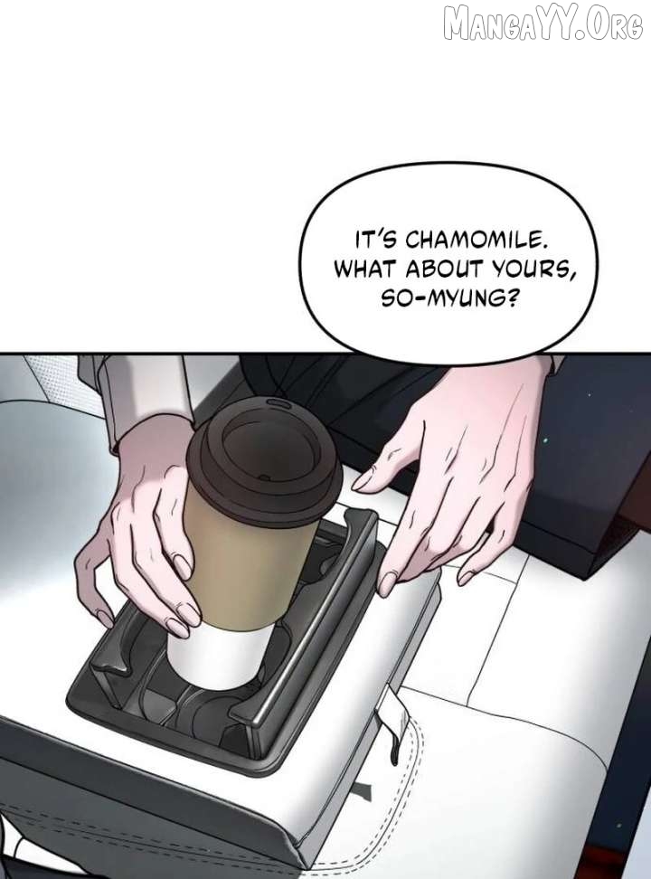 Read Look-Alike Daughter Manga Online