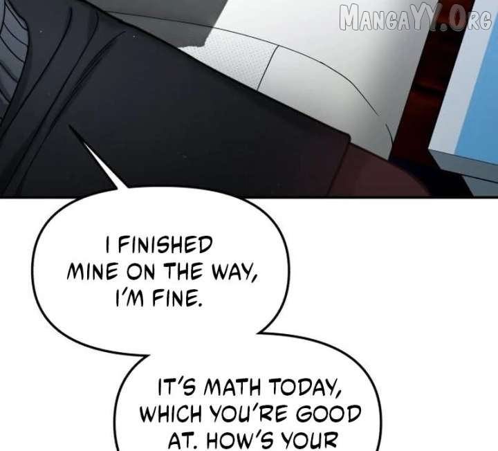 Read Look-Alike Daughter Manga Online