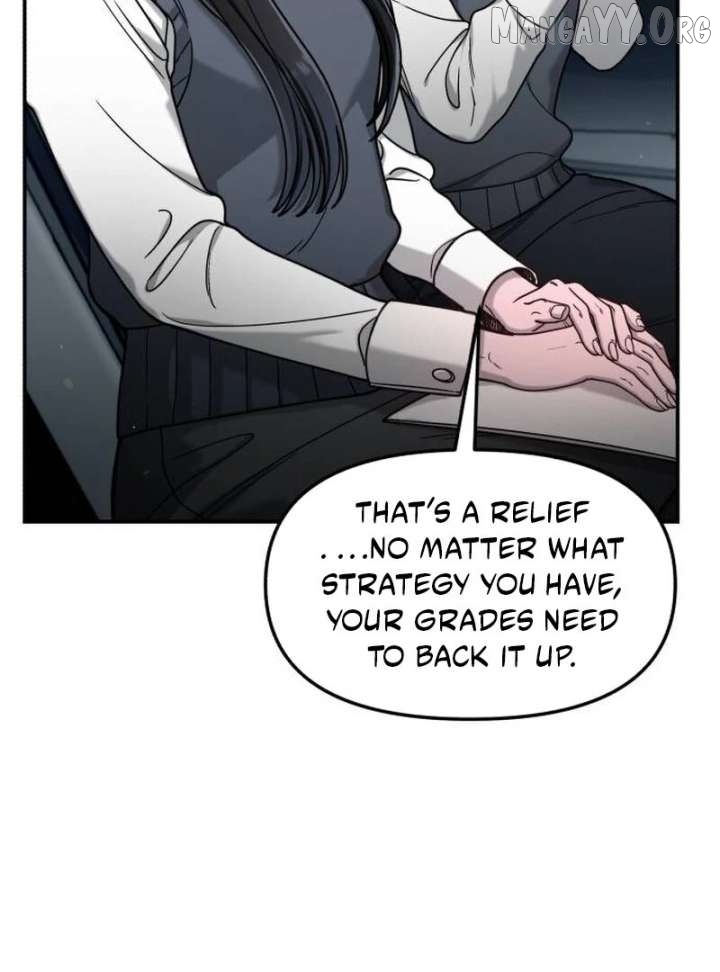 Read Look-Alike Daughter Manga Online