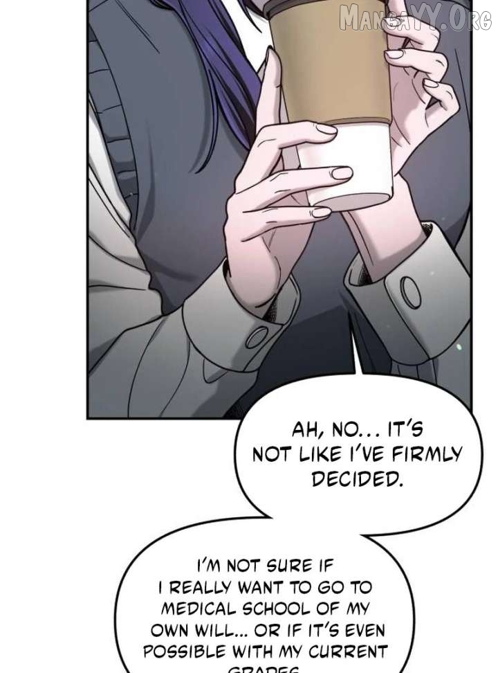 Read Look-Alike Daughter Manga Online