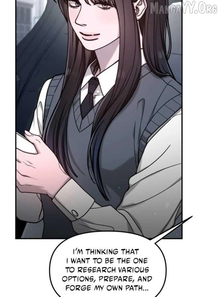 Read Look-Alike Daughter Manga Online