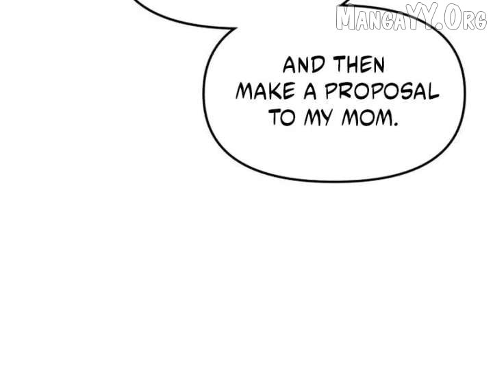 Read Look-Alike Daughter Manga Online