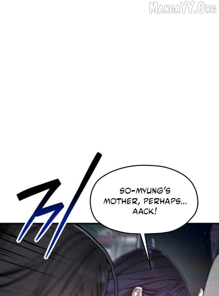 Read Look-Alike Daughter Manga Online