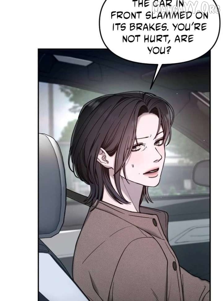 Read Look-Alike Daughter Manga Online