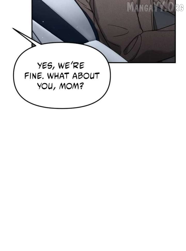 Read Look-Alike Daughter Manga Online