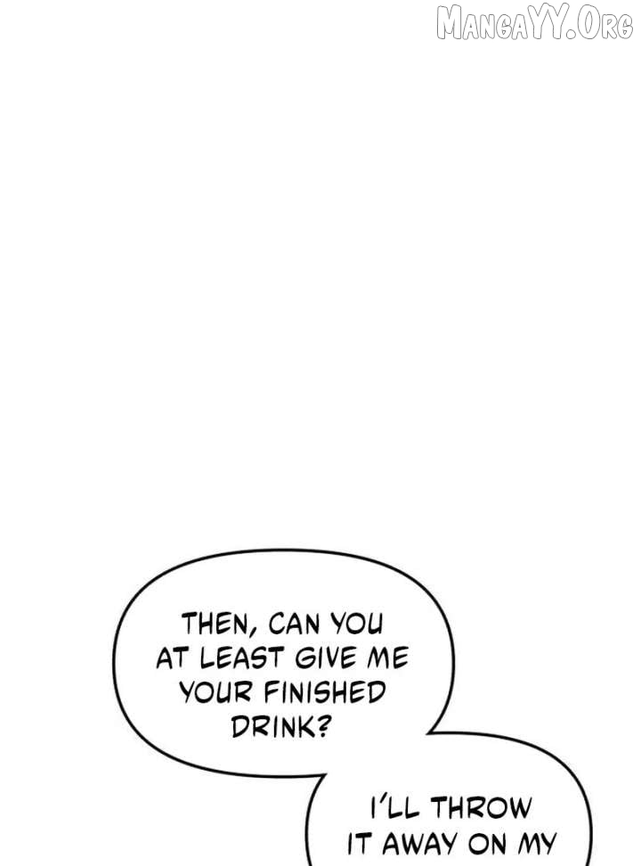 Read Look-Alike Daughter Manga Online