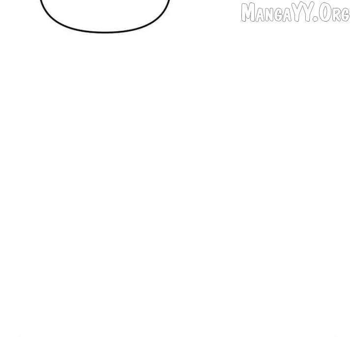 Read Look-Alike Daughter Manga Online