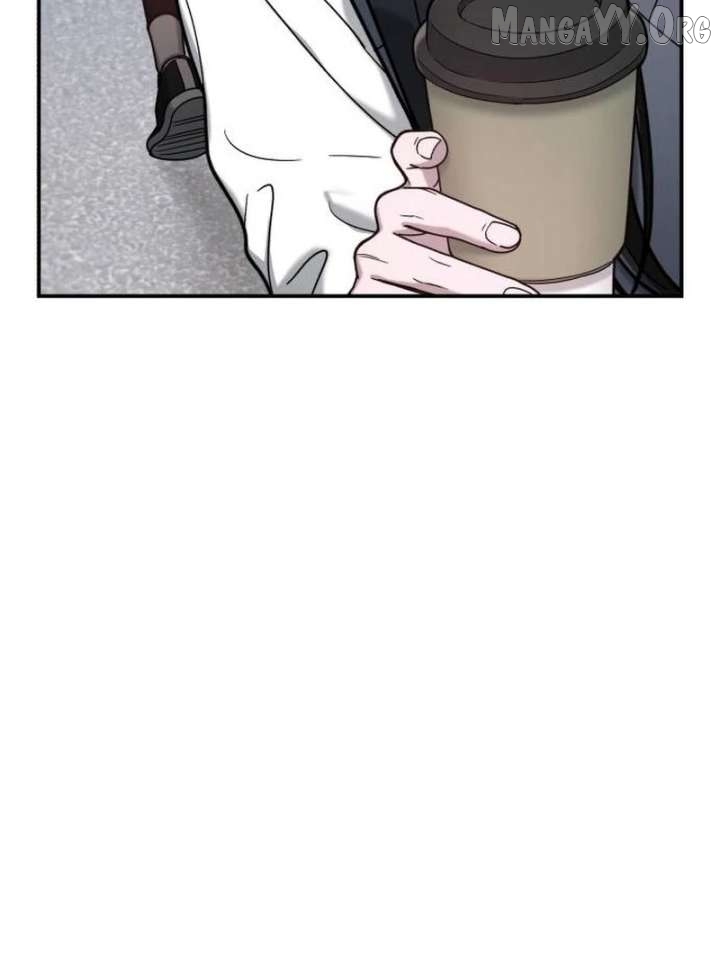 Read Look-Alike Daughter Manga Online