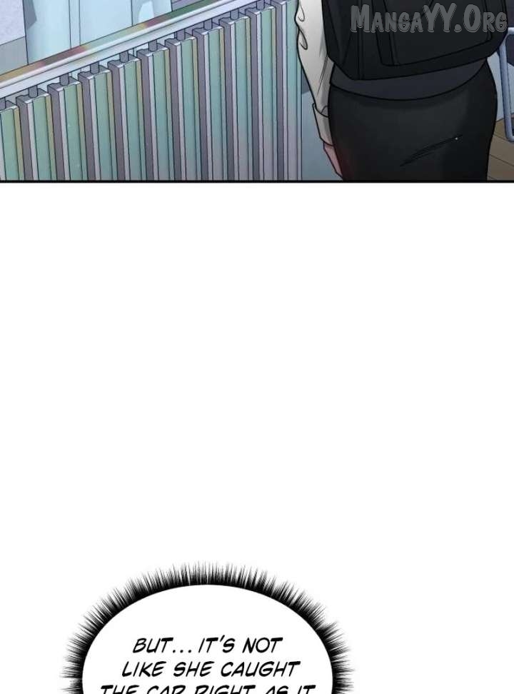 Read Look-Alike Daughter Manga Online