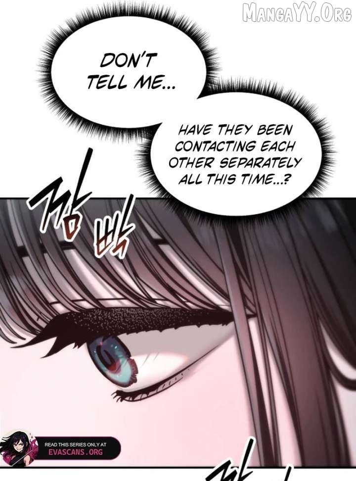 Read Look-Alike Daughter Manga Online