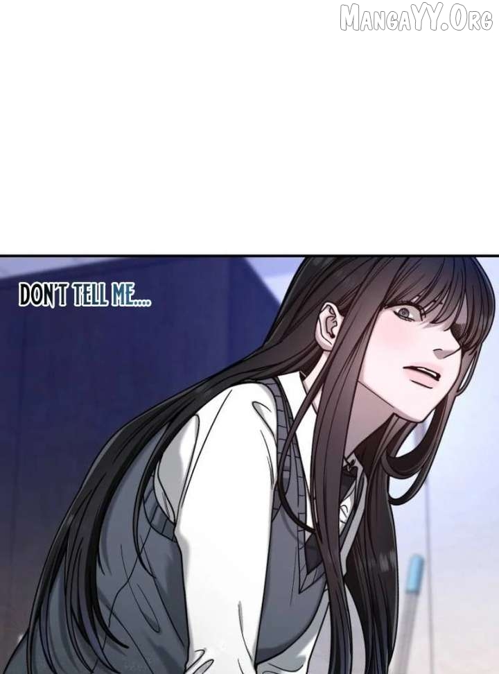 Read Look-Alike Daughter Manga Online