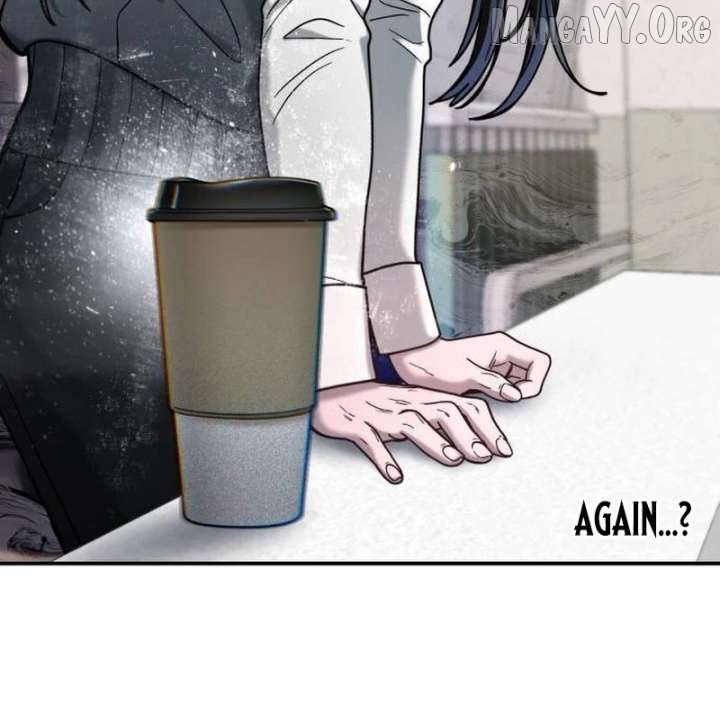 Read Look-Alike Daughter Manga Online