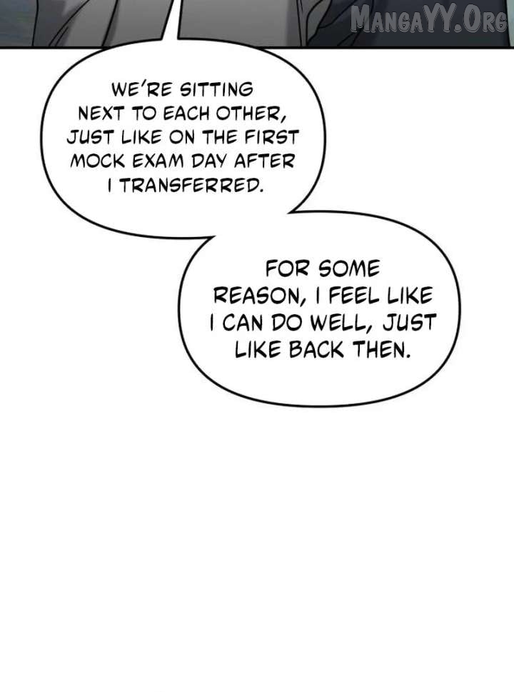 Read Look-Alike Daughter Manga Online