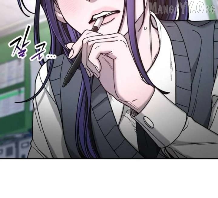 Read Look-Alike Daughter Manga Online