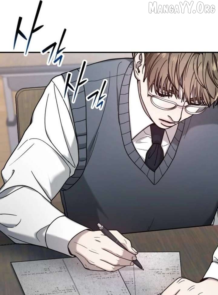 Read Look-Alike Daughter Manga Online