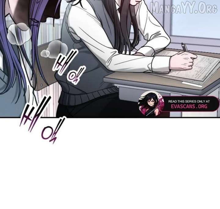 Read Look-Alike Daughter Manga Online