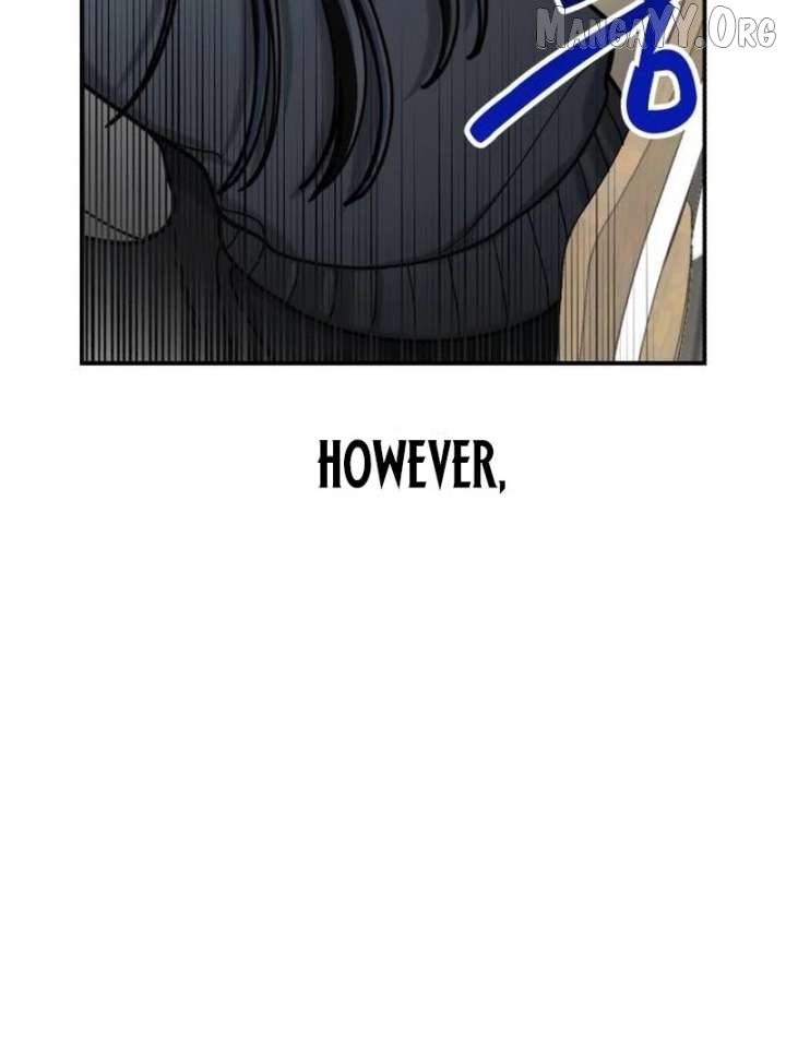 Read Look-Alike Daughter Manga Online