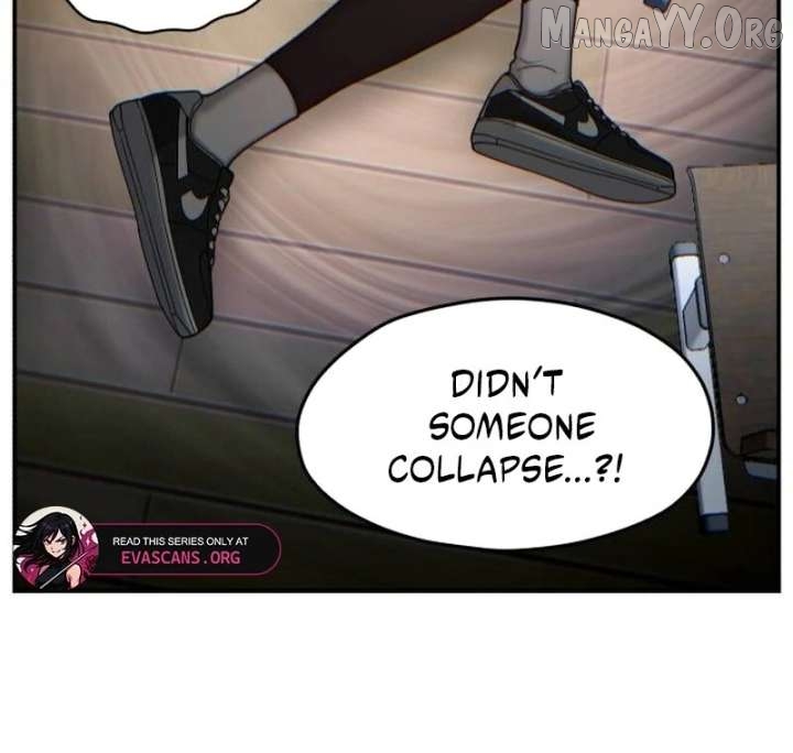 Read Look-Alike Daughter Manga Online