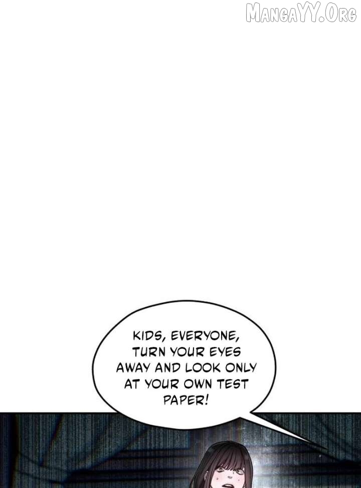 Read Look-Alike Daughter Manga Online