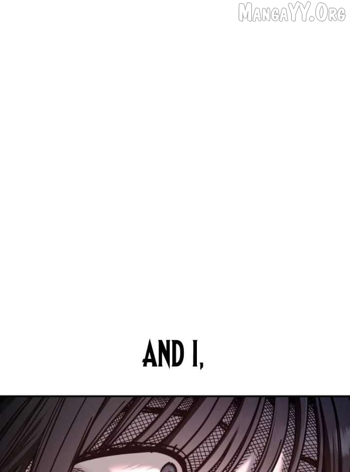 Read Look-Alike Daughter Manga Online