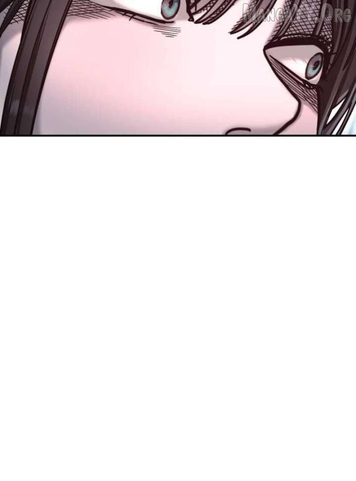 Read Look-Alike Daughter Manga Online