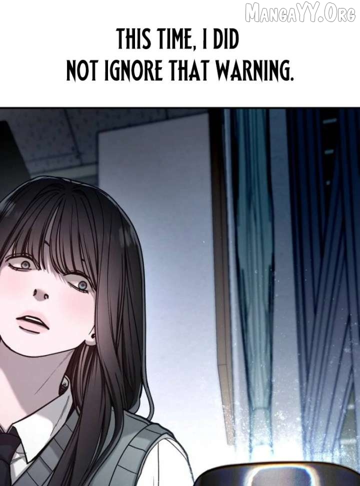 Read Look-Alike Daughter Manga Online