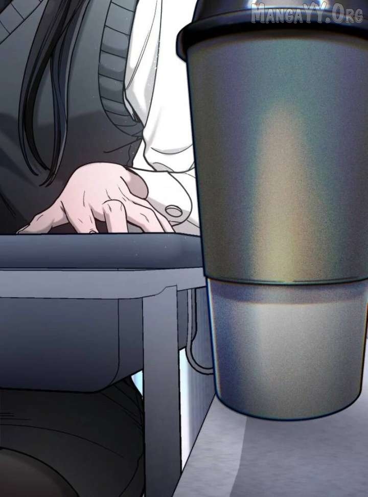 Read Look-Alike Daughter Manga Online