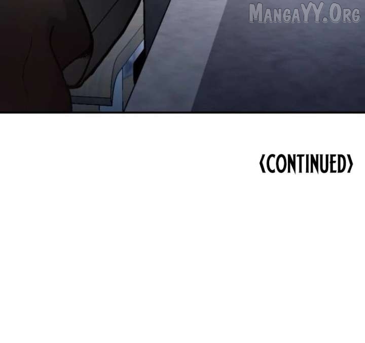 Read Look-Alike Daughter Manga Online
