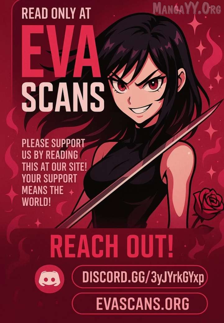 Read Look-Alike Daughter Manga Online