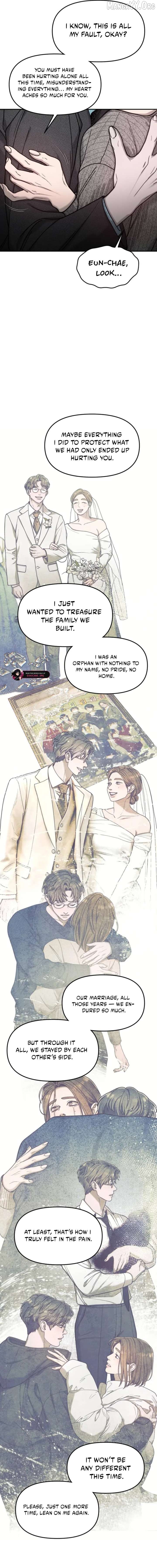 Read Look-Alike Daughter Manga Online
