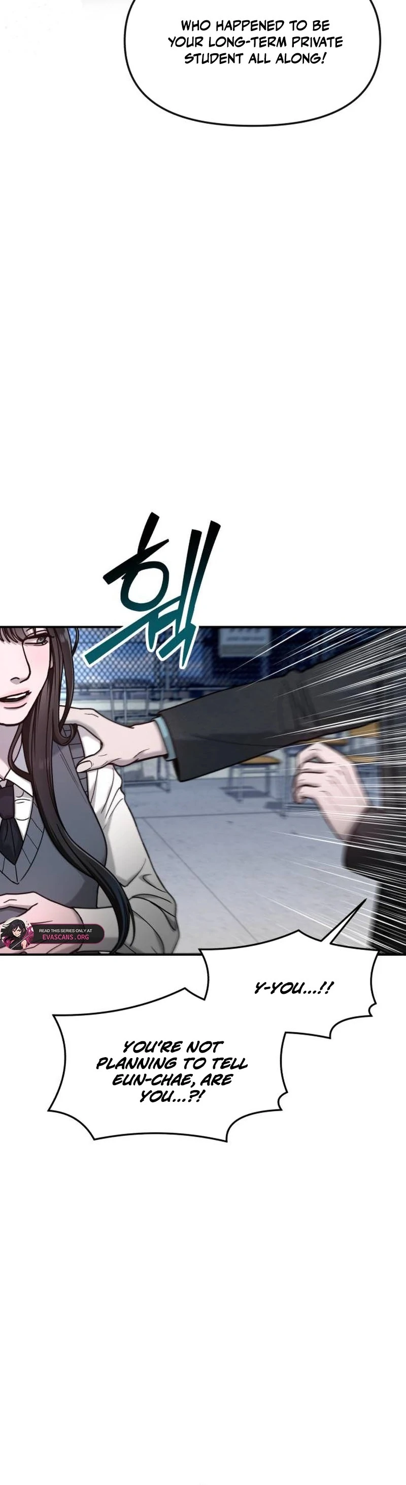 Read Look-Alike Daughter Manga Online