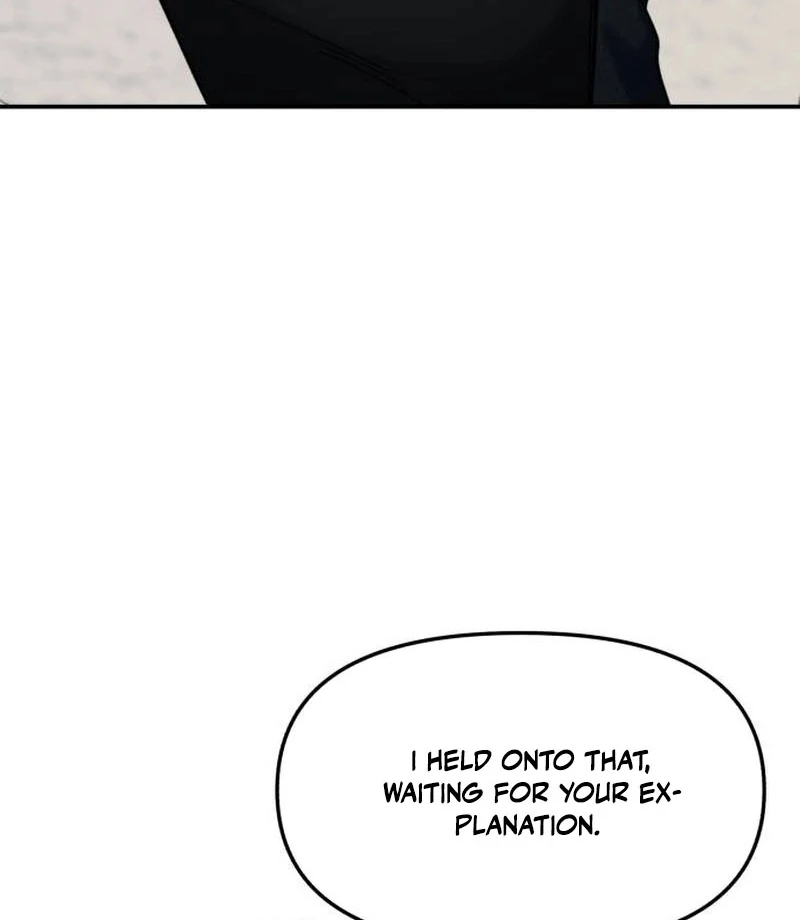 Read Look-Alike Daughter Manga Online
