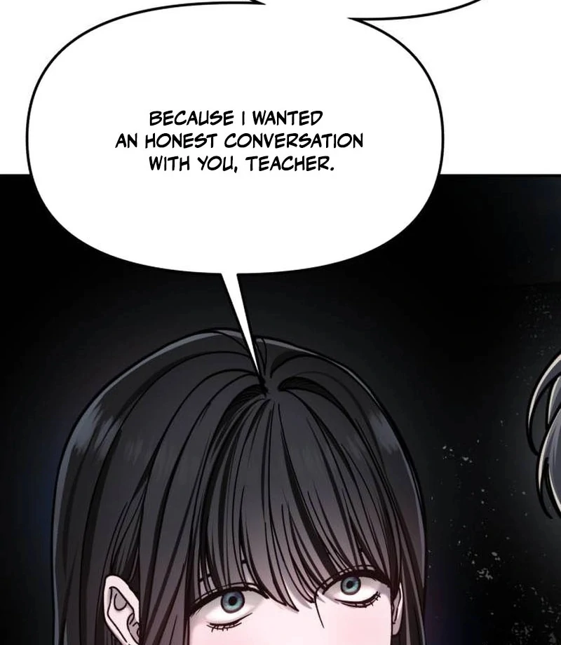 Read Look-Alike Daughter Manga Online