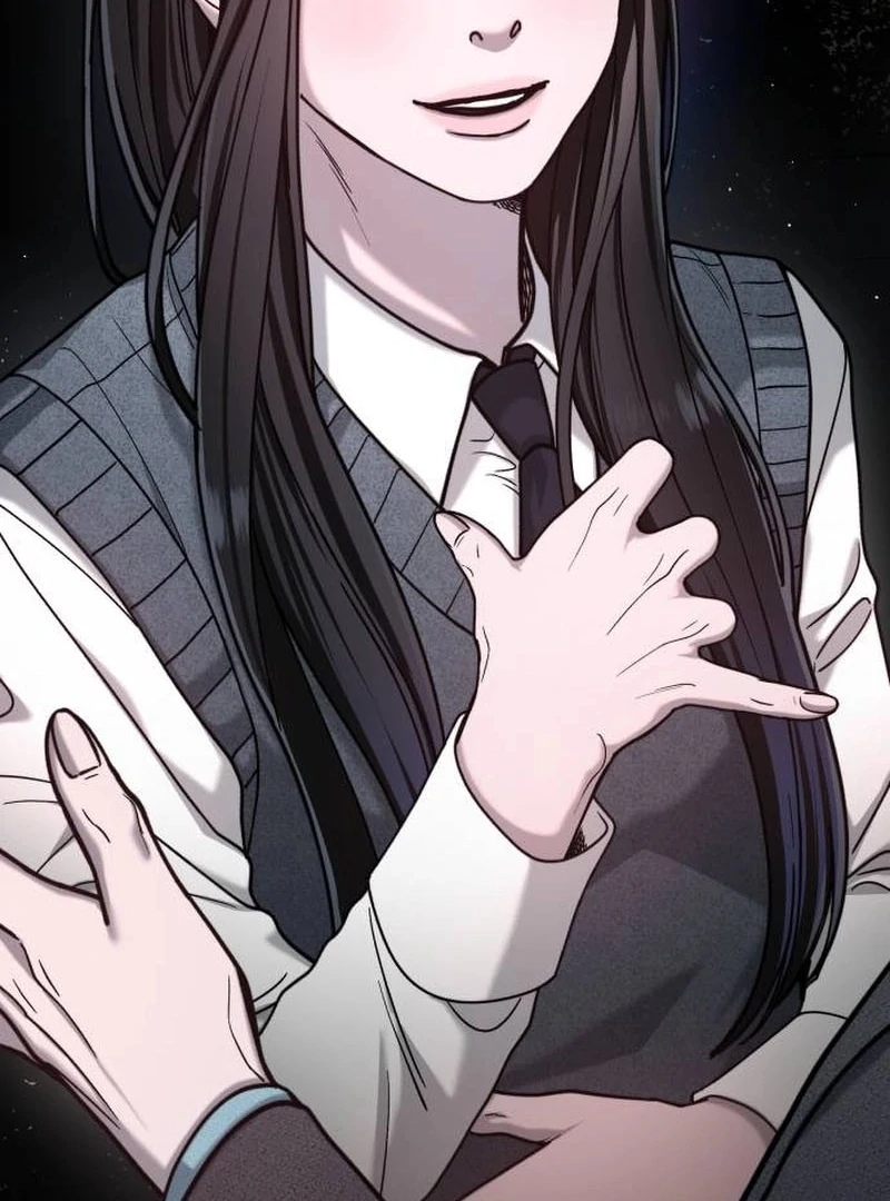 Read Look-Alike Daughter Manga Online