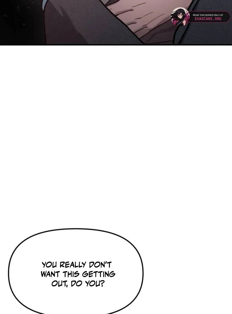 Read Look-Alike Daughter Manga Online