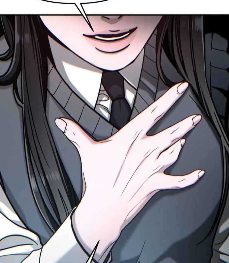 Read Look-Alike Daughter Manga Online